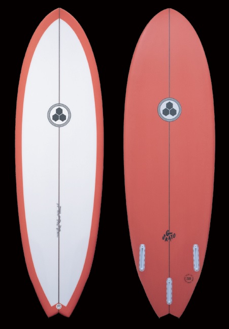 G-SKATE】NEWカラー登場 と 受注開始 | サーフィンスクール 千葉市稲毛