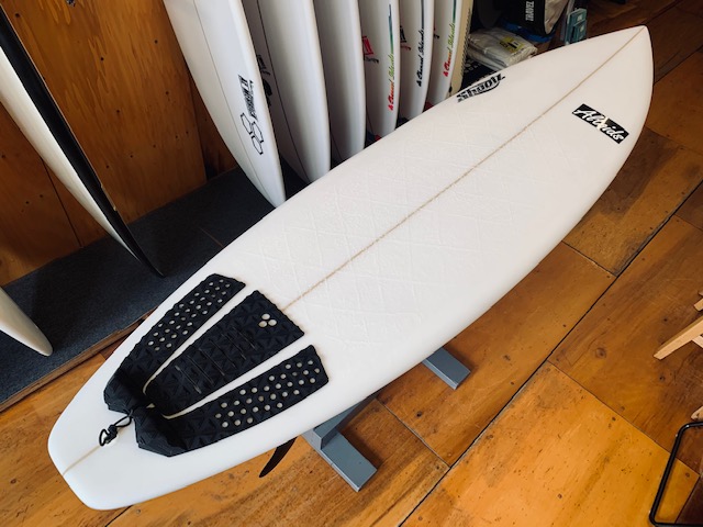 リペア必要 ショートボード リペア必要 ショートボード