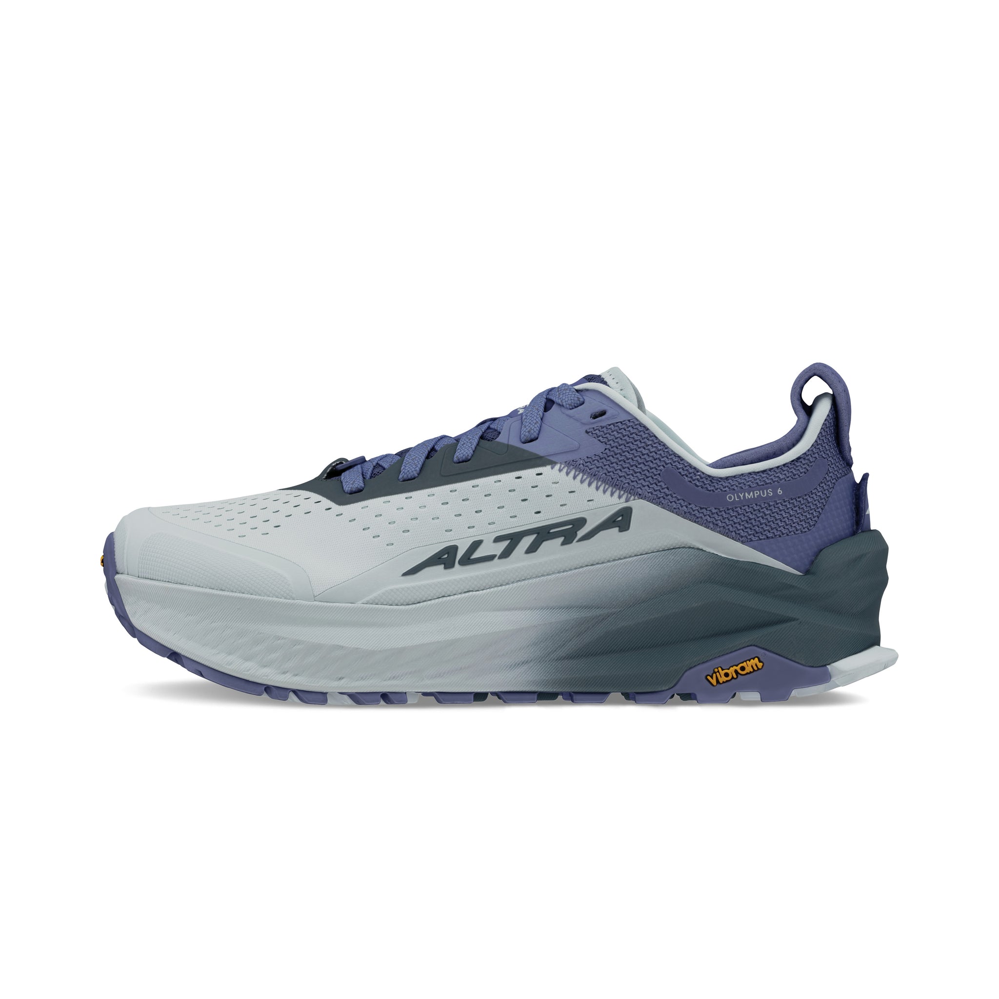 OLYMPUS 6 （オリンパス 6）ウィメンズ – ALTRA Japan