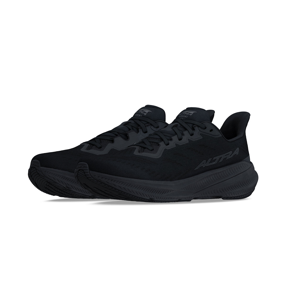 EXPERIENCE FLOW 2（エクスペリエンス フロー 2）メンズ – ALTRA Japan