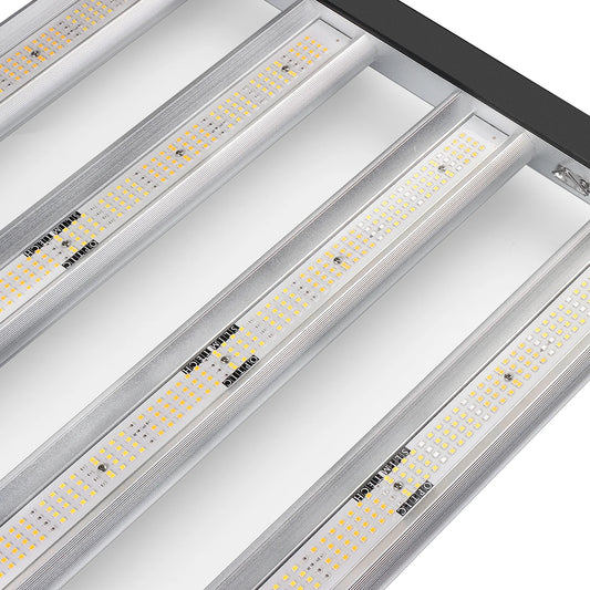 OPTIC LED LIGHT – ALUS HOME