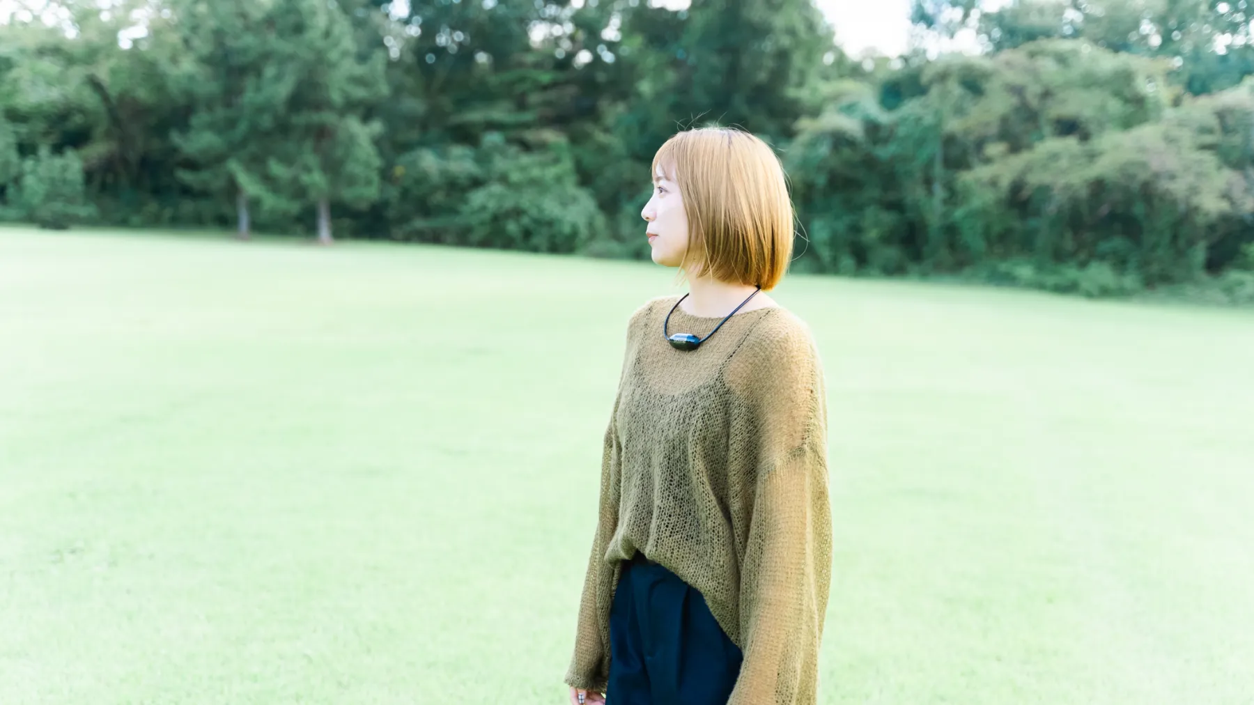 アルファネス2（alphaness2）｜装着3秒、ながら作業でととのう【1か月