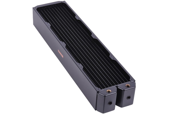 Alphacool NexXxoS Monsta 560mm radiator | Alphacool
