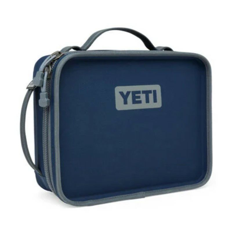 イエティ ランチボックス お弁当入れ デイトリップ YETI DAYTRIP LUNCH