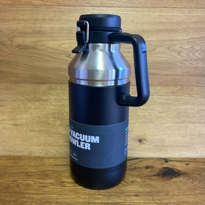スタンレー スキットル ヒップフラスコ 水筒 230ml ステンレス Stanley