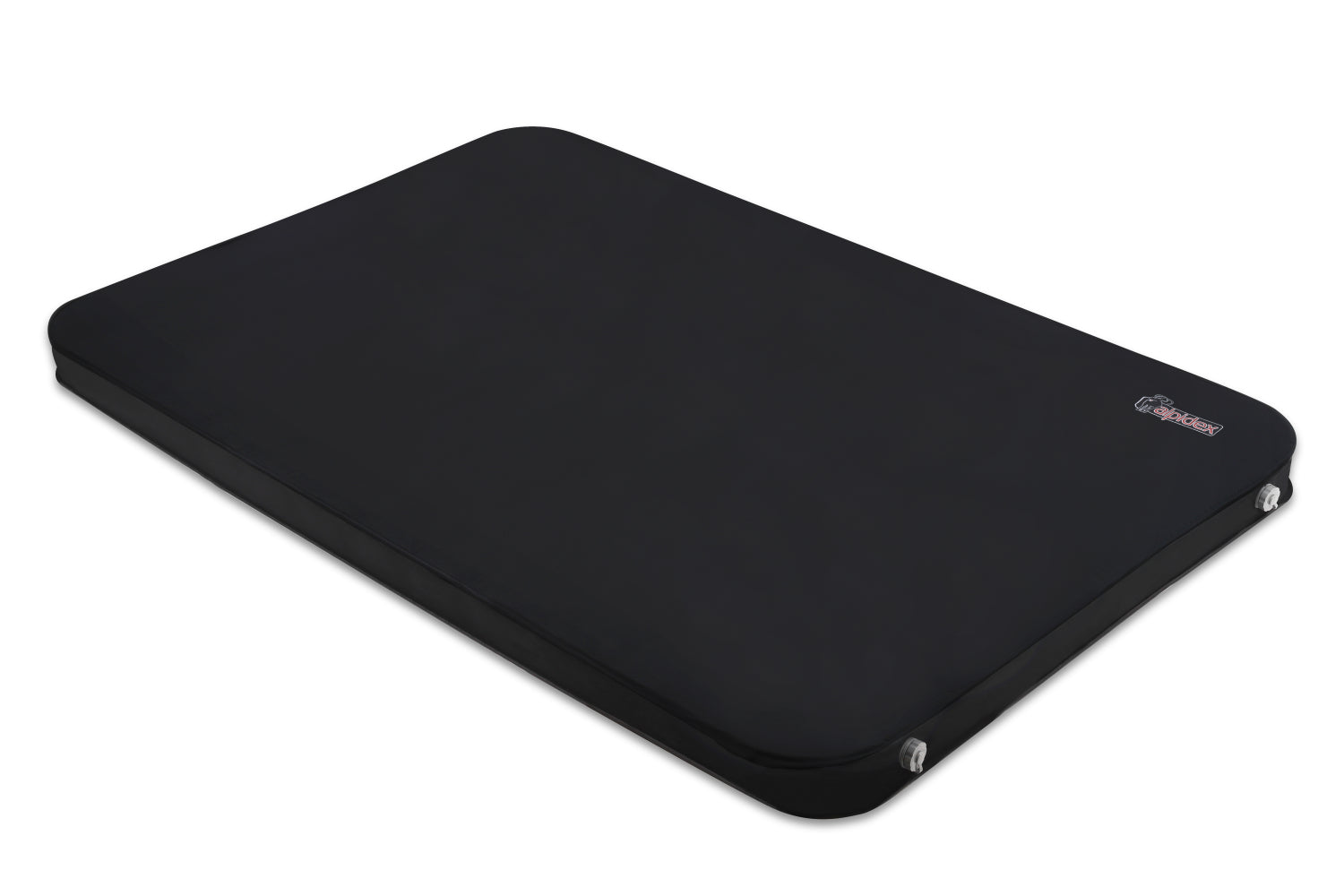 3D shaped inflator mat （3D シェイプド インフレターマット） – ALPIDEX