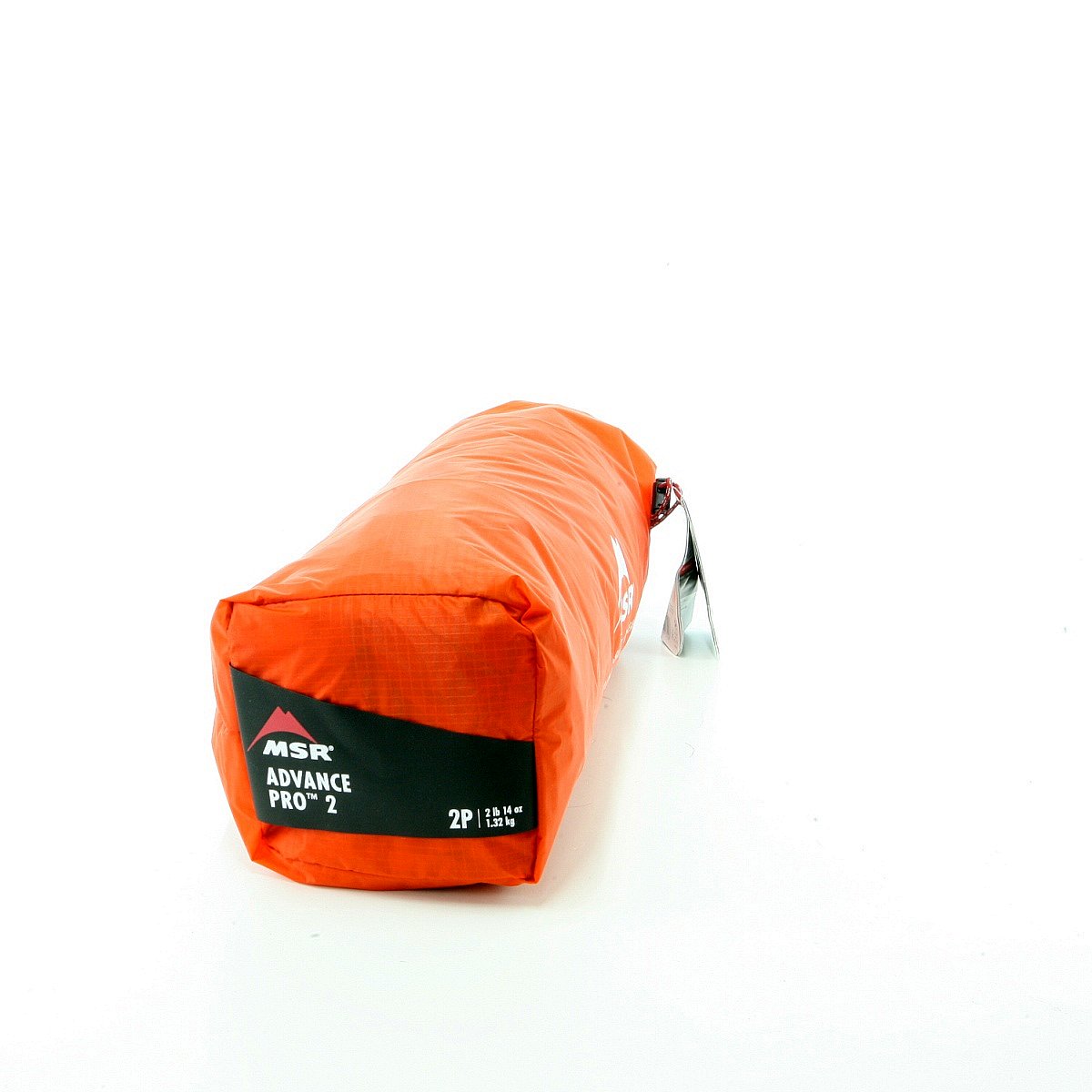 山岳金物店 / MSR Advance PRO 2・エムエスアール アドバンスプロ2