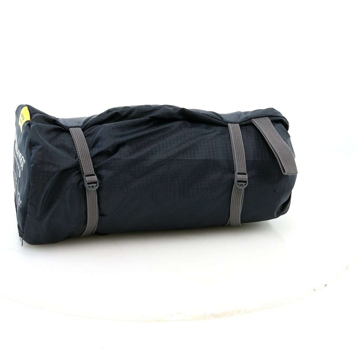 山岳金物店 / THERMAREST ProLite Plus・サーマレスト プロライト