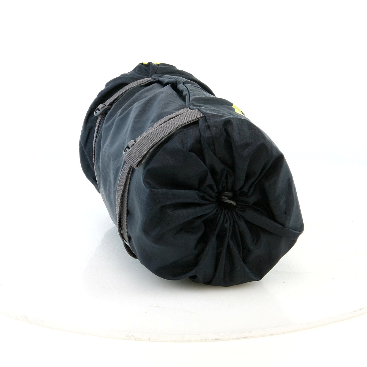 山岳金物店 / THERMAREST ProLite Plus・サーマレスト プロライト