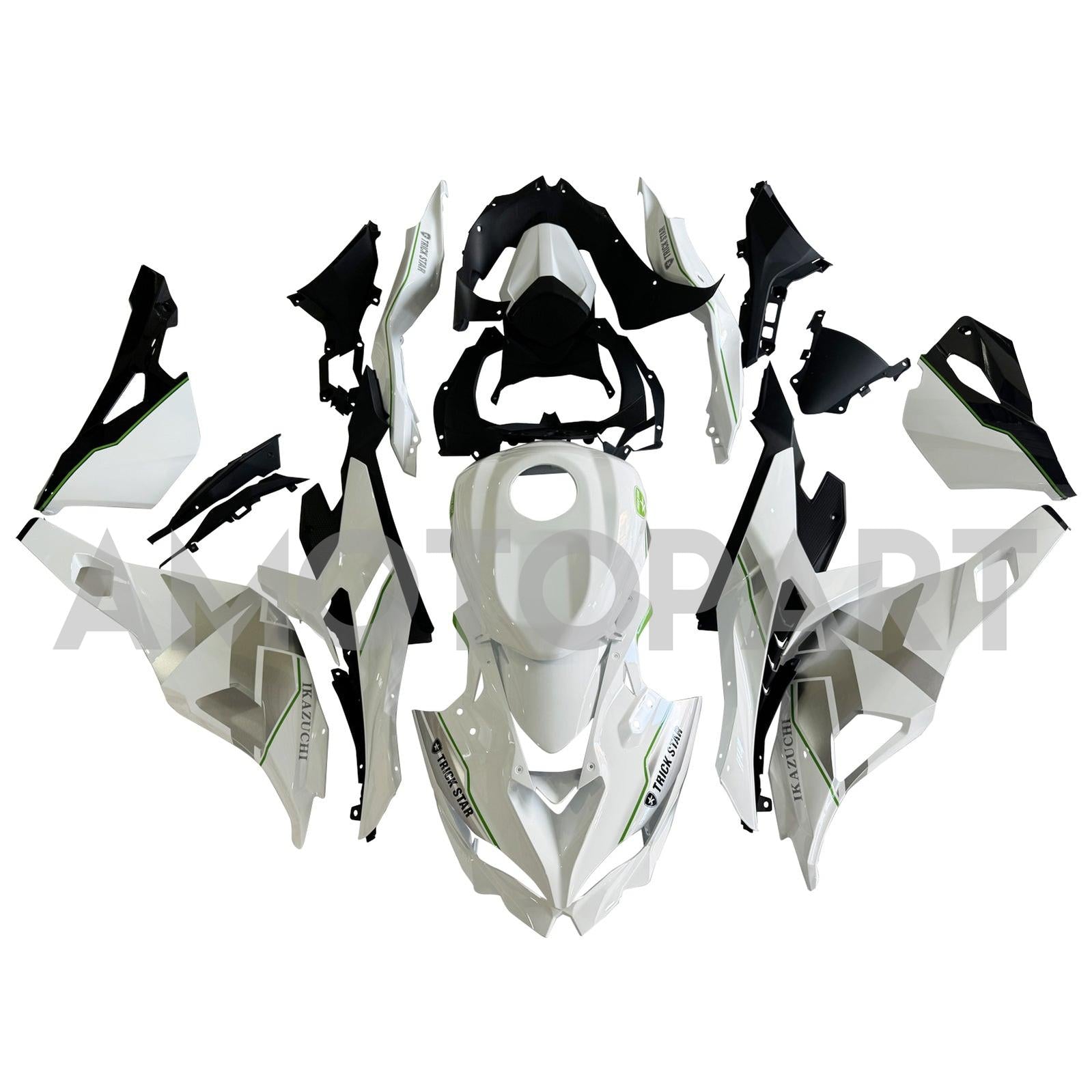M888-K146-107-01.jpg?v=