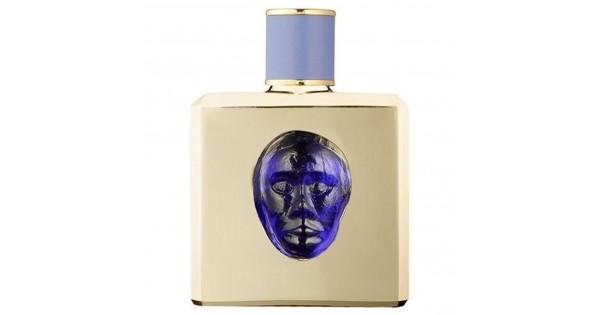 Storie Veneziane Blu Cobalto I - Парфюмерный экстракт | Amoris