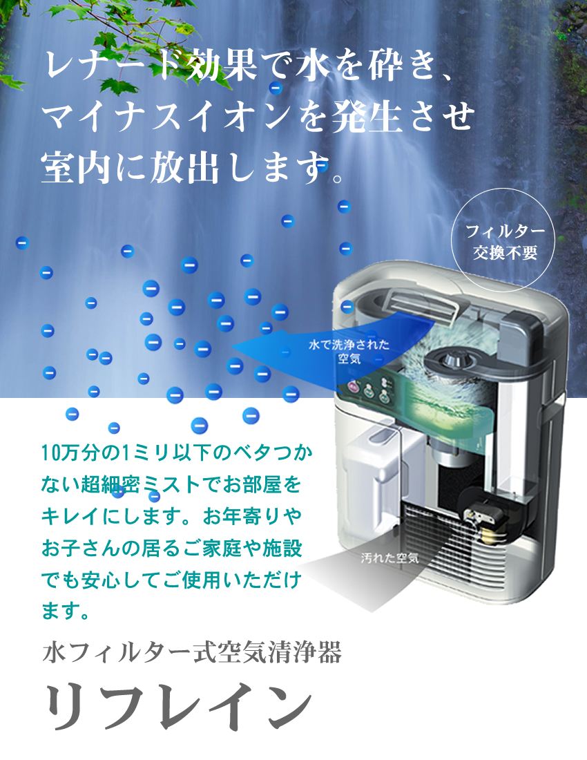 マイナスイオン発生器・振動マシーン・ゲルマニウム温浴器の卸販売