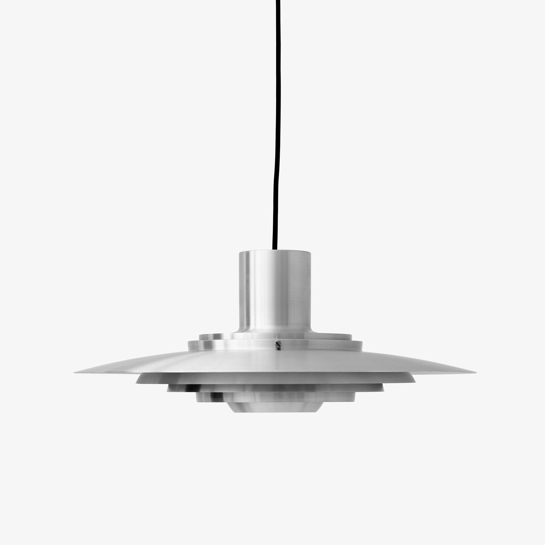 AMEICO - Official US Distributor of &Tradition - P376 Pendant KF1
