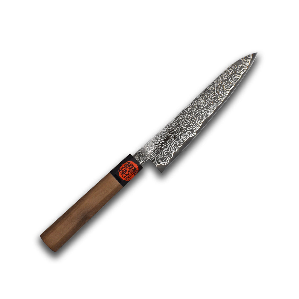 春風 ペティ150 – amenomaオンラインショップ