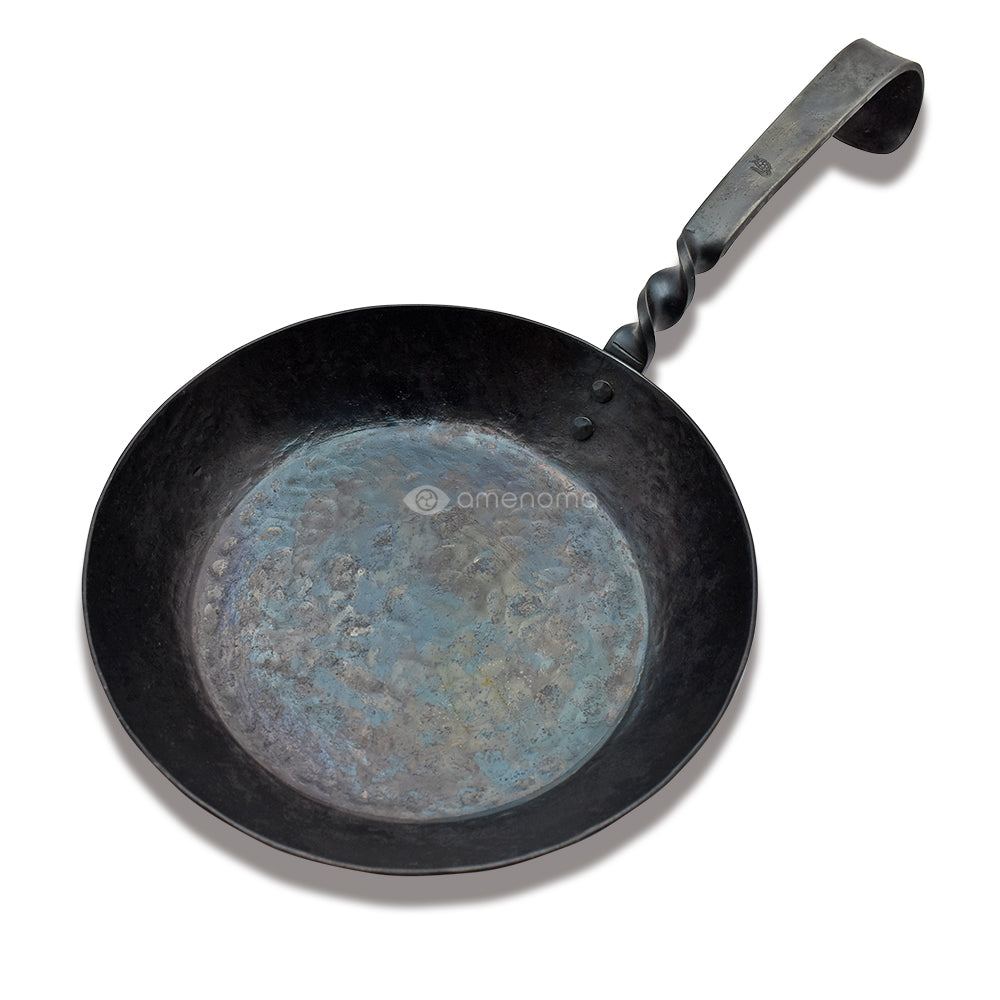 millio 片手フライパン 22cm – amenomaオンラインショップ