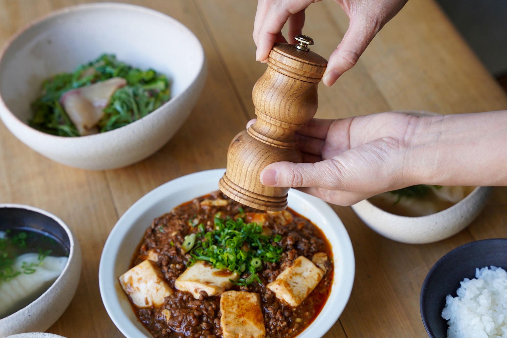 2318】89.うさぎプレート…備前焼 f53ec288853635c718d808db7bdb0d