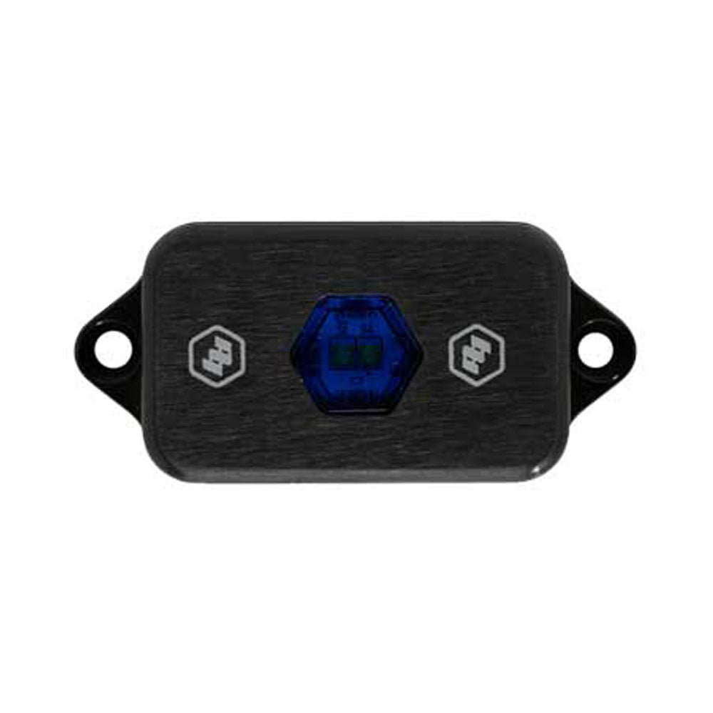 Baja Designs LED ロックライト 単品 – アメリカンインテイク US