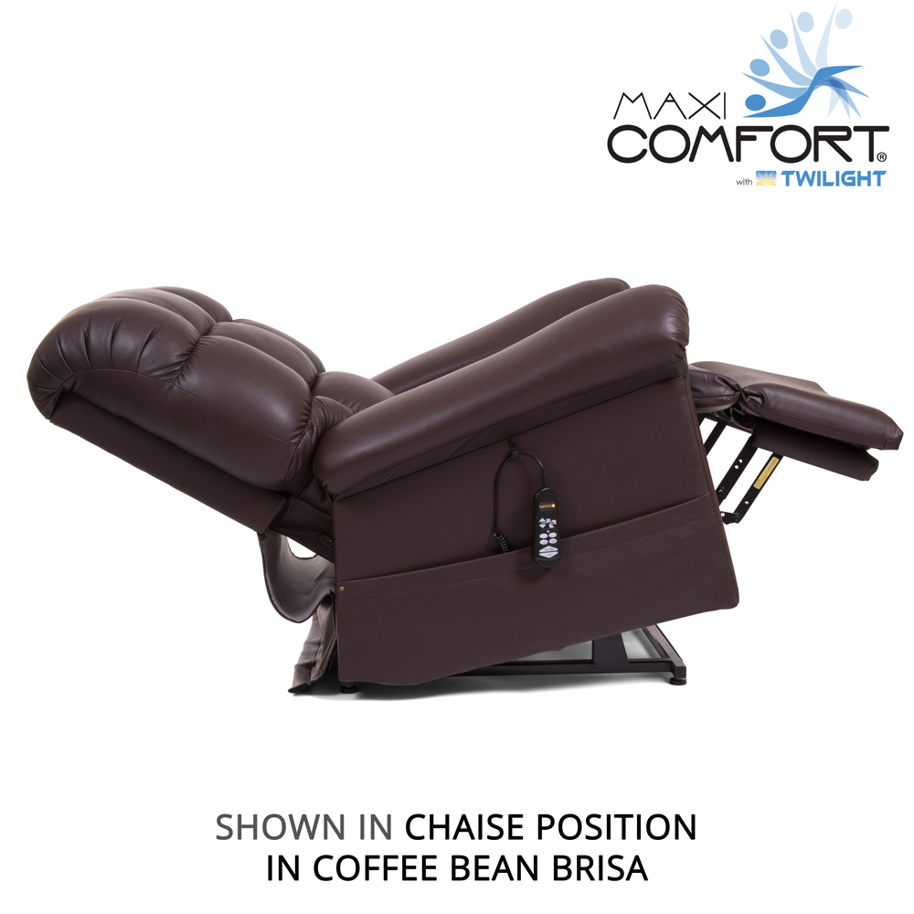 コロンバスMAXフォーク キヨ・ミヤザワ コロンバスMAXフォーク キヨ