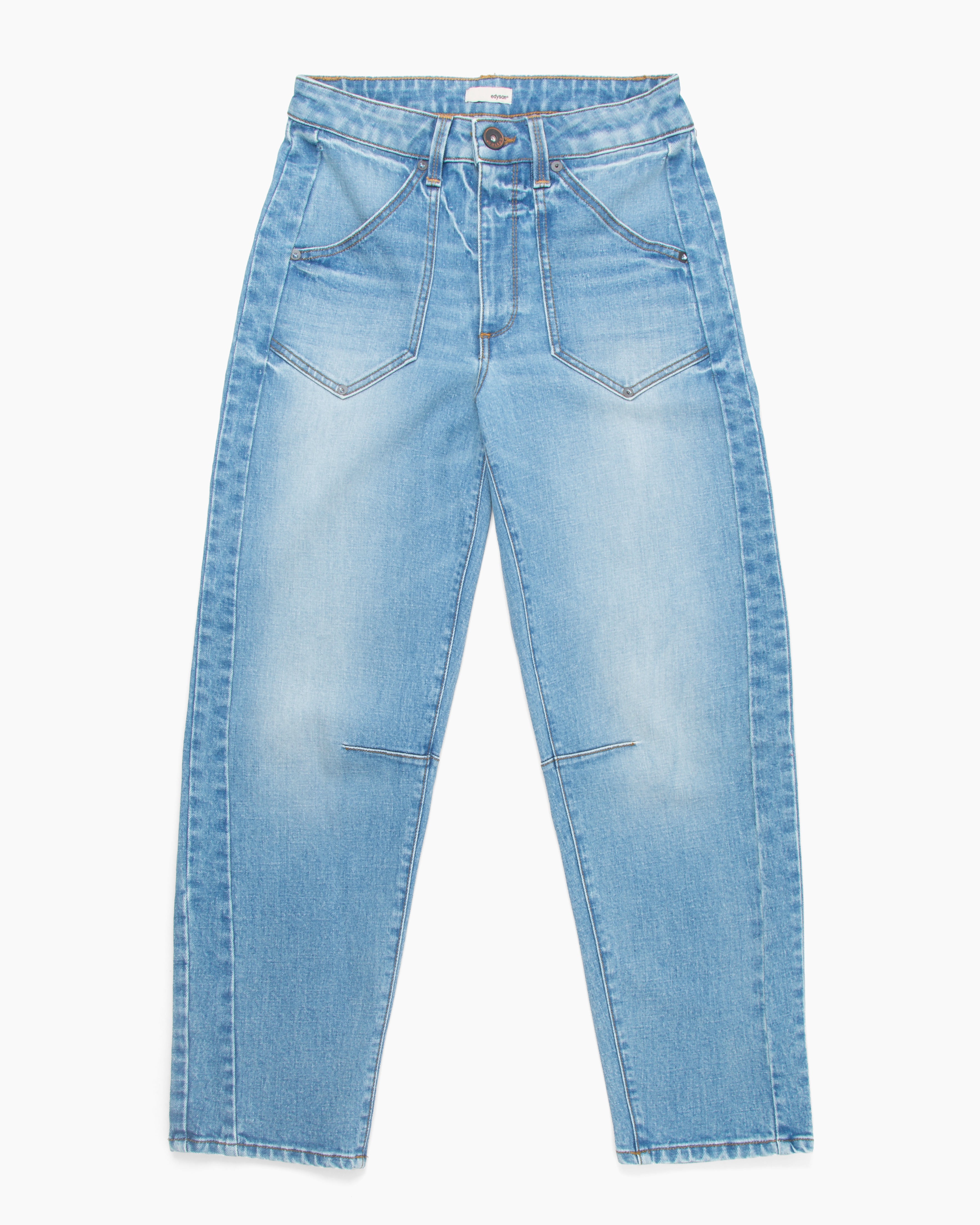 Womens – American Rag Cie