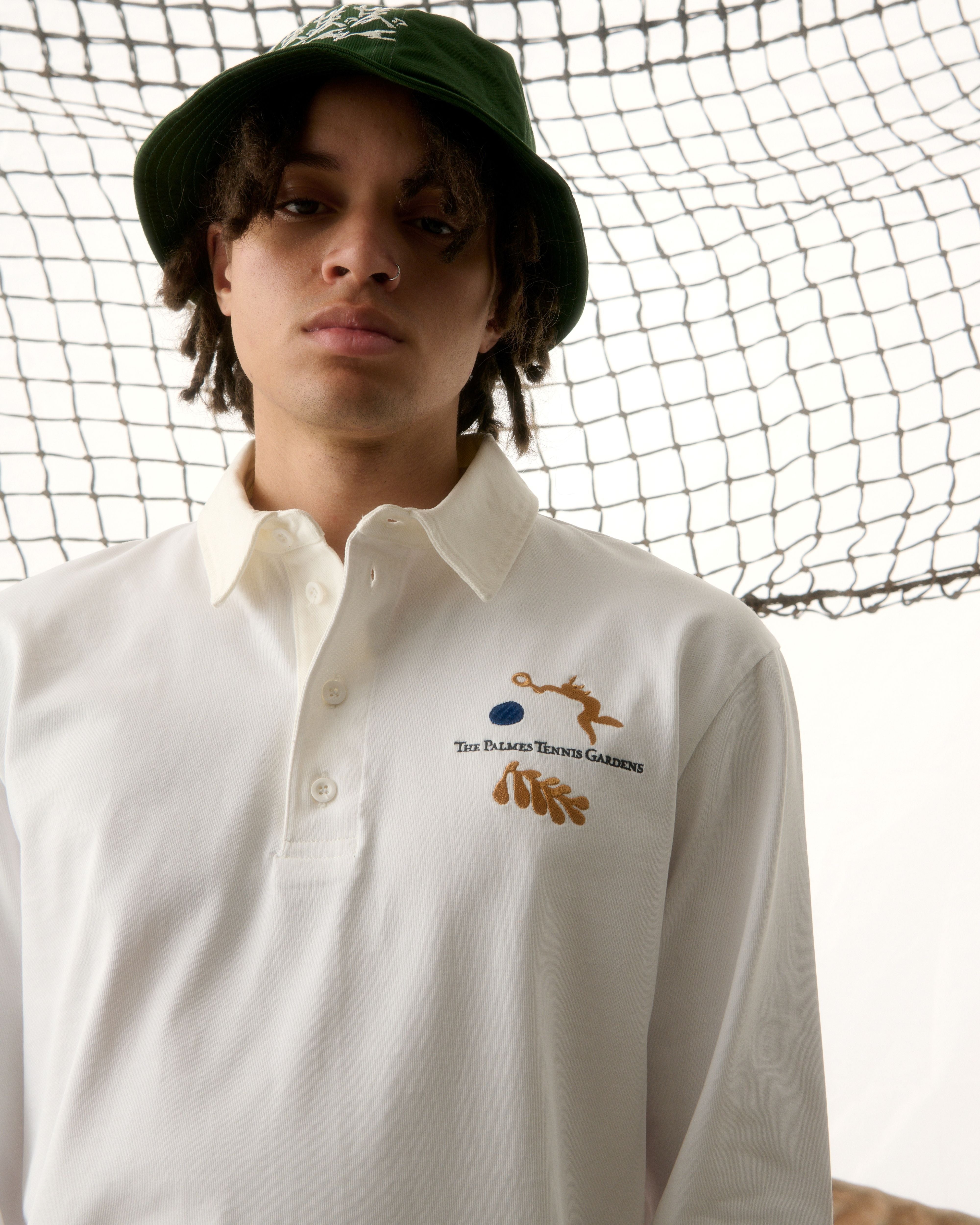 Men's All – American Rag Cie