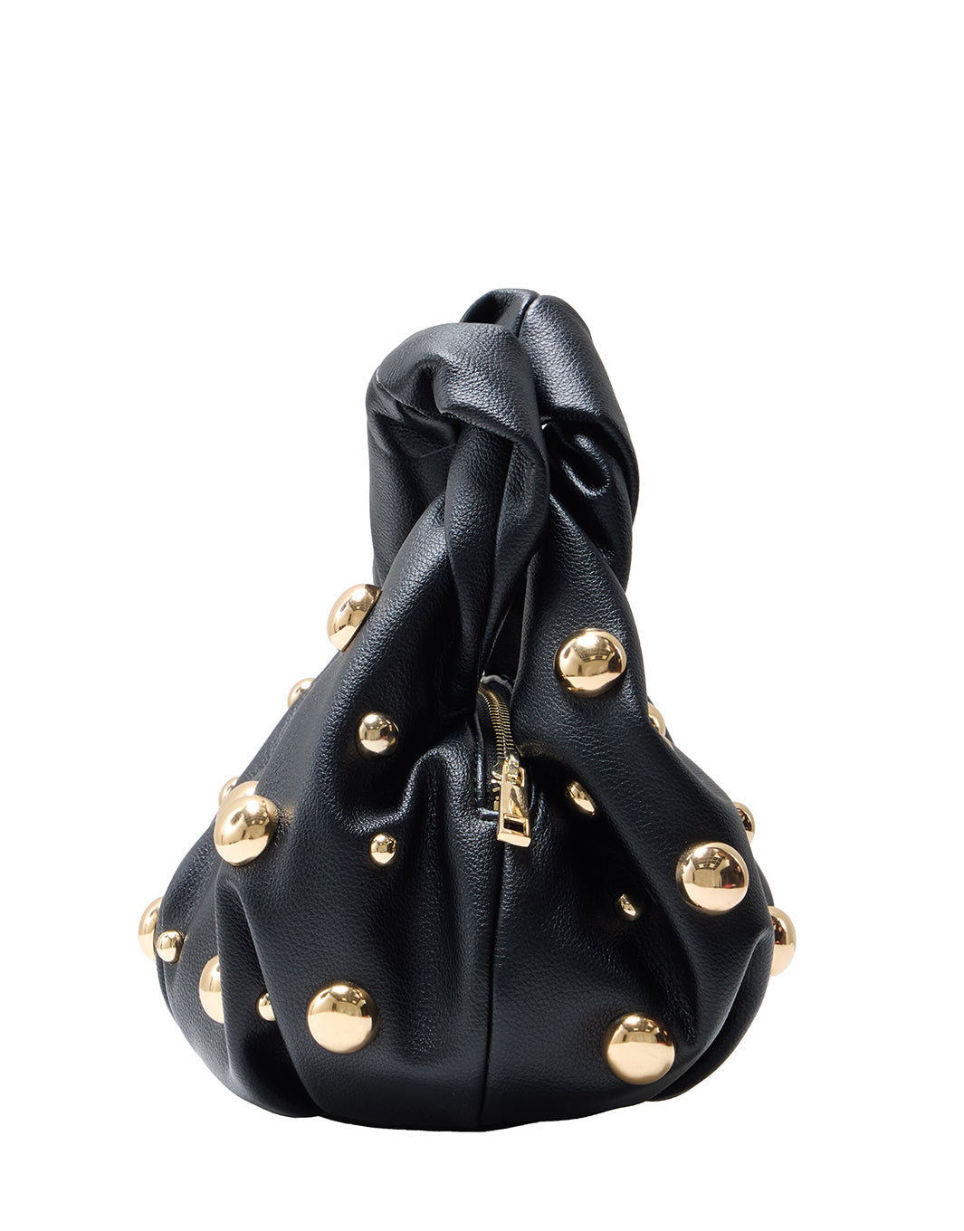 BALL STUDS MINI BAG