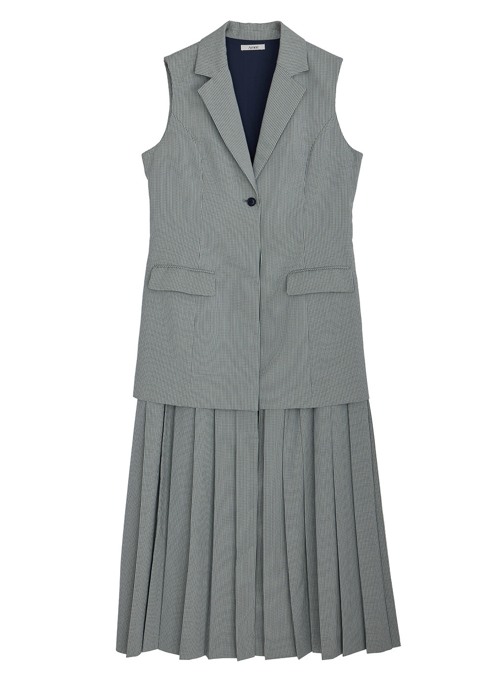 AMERI VINTAGE(アメリ ヴィンテージ)直営通販サイト