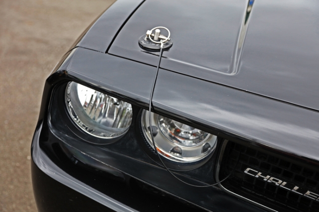 ダッジチャレンジャー モパー10 (MOPAR10) | アメ車と逆輸入車の総合