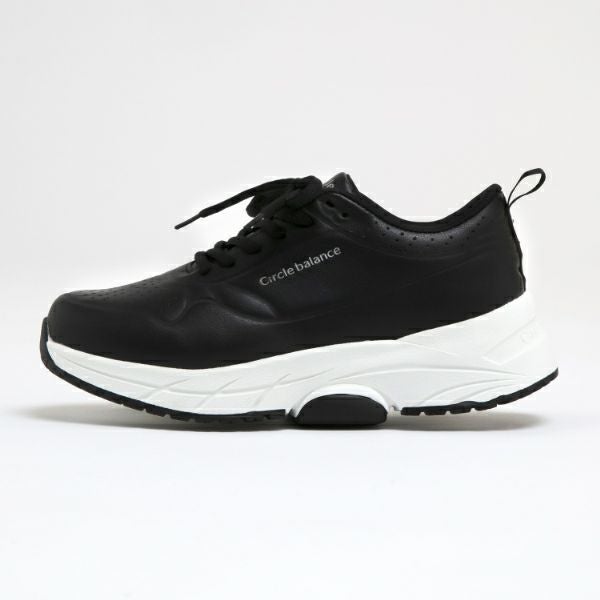 ヨガバランススニーカー Circle balance(サークルバランス) | amepla