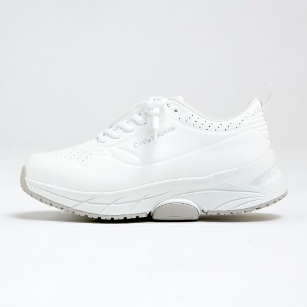 ヨガバランススニーカー Circle balance(サークルバランス) | amepla