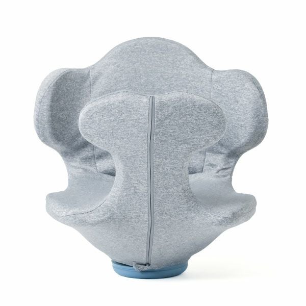 ヨガバランス開脚チェア Circle balance(サークルバランス) | amepla