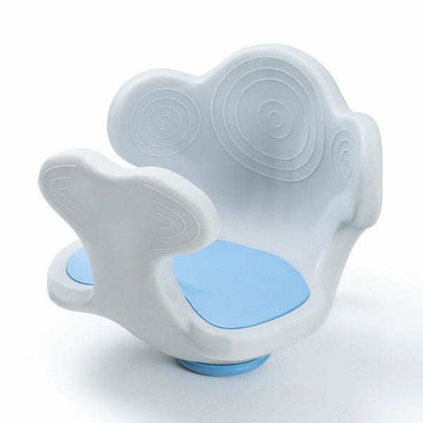 ヨガバランス開脚チェア Circle balance(サークルバランス) | amepla