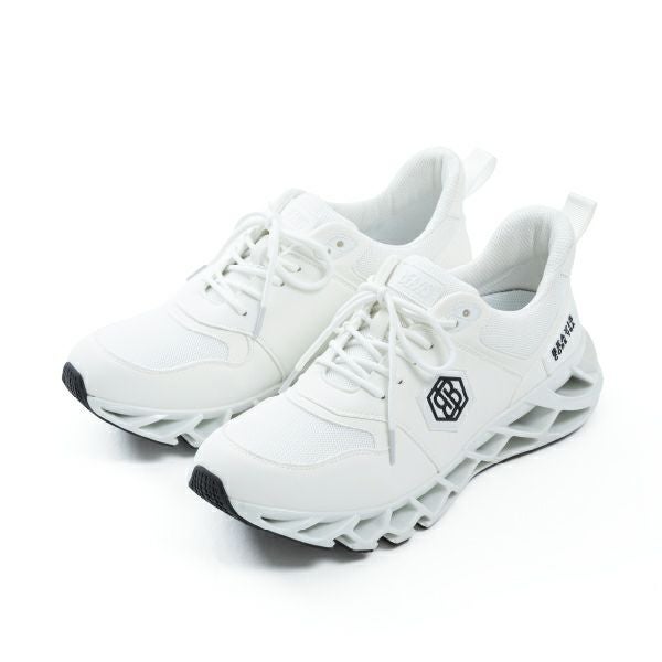 バランスコアスニーカー3 BEAXIS(ビーアクシス) | amepla