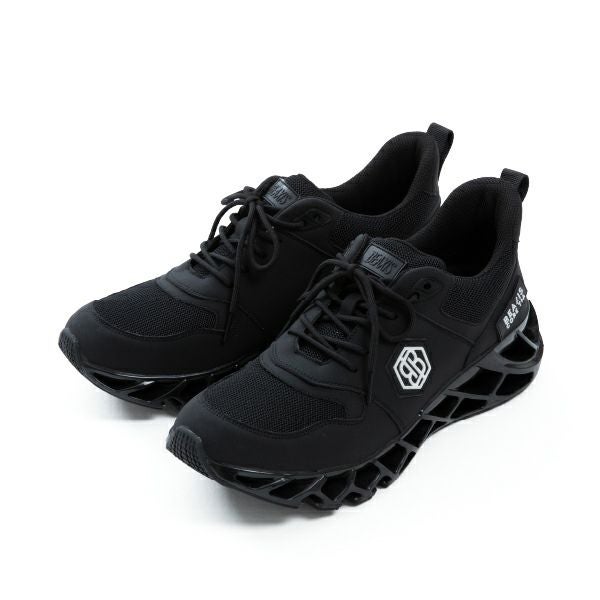 バランスコアスニーカー3 BEAXIS(ビーアクシス) | amepla