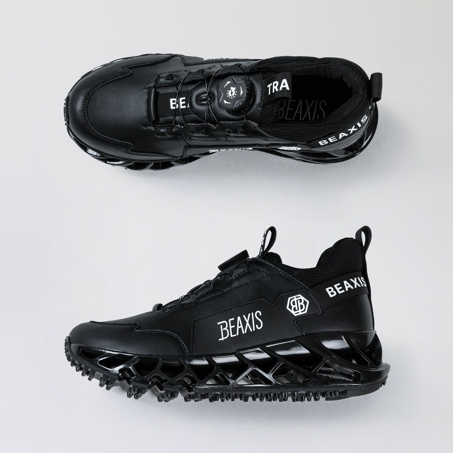 バランスコアターフ BEAXIS(ビーアクシス) ｜一部予約商品 | amepla