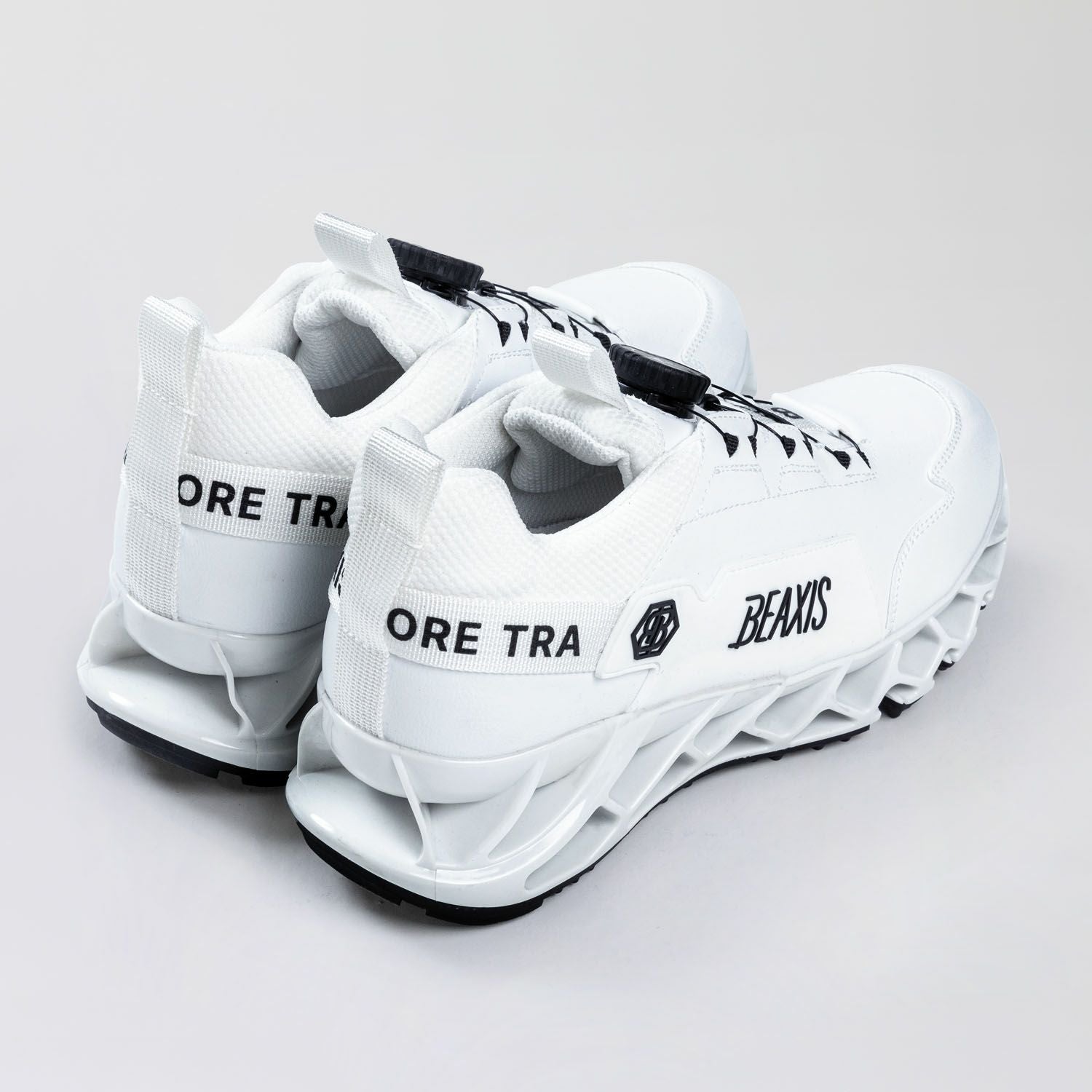 バランスコアターフ BEAXIS(ビーアクシス) ｜一部予約商品 | amepla