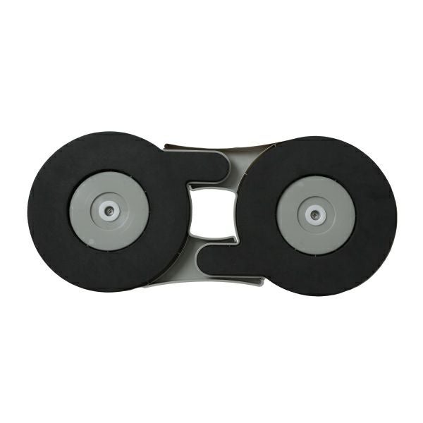 関節ツイストボード Circle balance(サークルバランス) | amepla