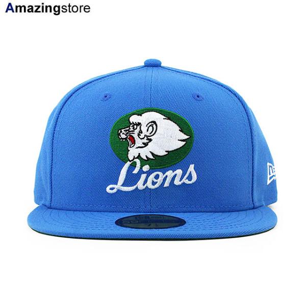 埼玉西武ライオンズ – Amazingstore