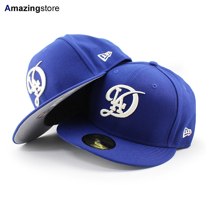 シティコネクト ニューエラ キャップ 59FIFTY テキサス レンジャーズ