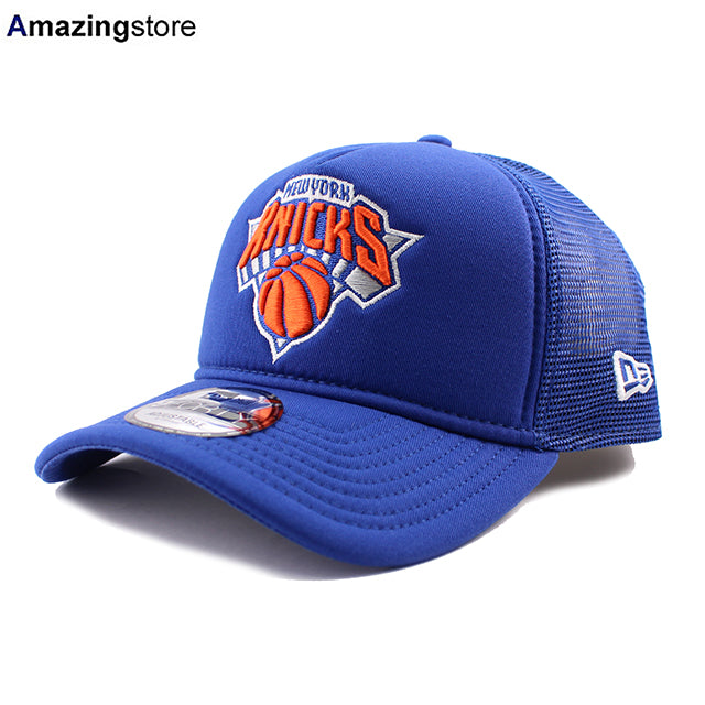 NEW ERA POLARTEC POWER STRETCH 9THIRTY NEWERA POLARTEC