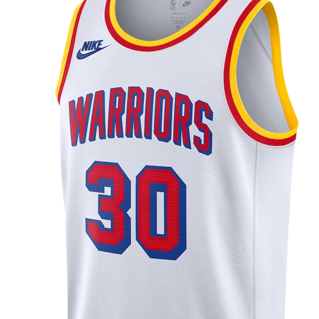 ステフィン カリーモデル 海外取寄 ナイキ レプリカユニフォーム