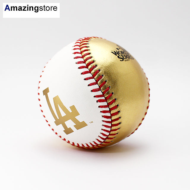 2024 ワールドシリーズチャンピオンモデル 海外取寄 サイン