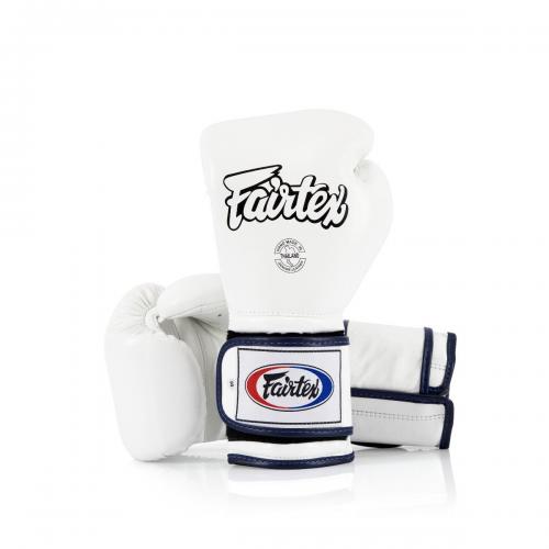 フェアテックス Fairtex ボクシンググローブ メキシカンスタイル BGV9