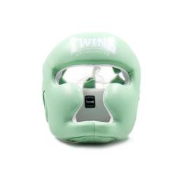 TWINS(ツインズ) ヘッドガード(ギア)の個人輸入代行通販 - Amazon