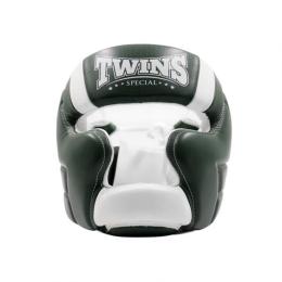 TWINS(ツインズ) ヘッドガード(ギア)の個人輸入代行通販 - Amazon