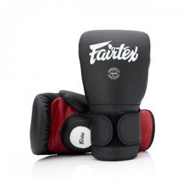Fairtex(フェアテックス) パンチングミットの個人輸入代行通販