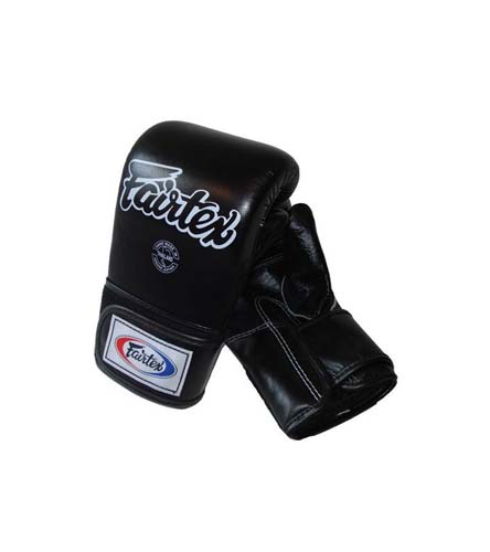 Fairtex(フェアテックス) グローブ Sサイズの個人輸入代行通販