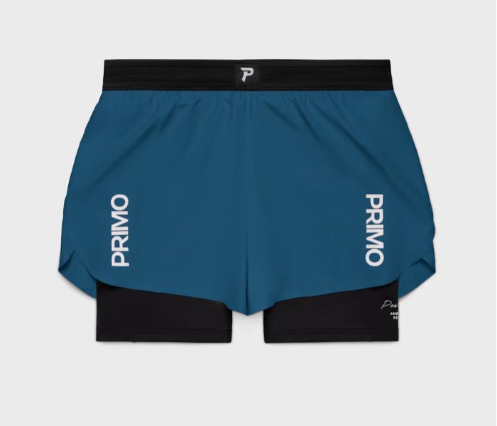PRIMO(プリモ) キックパンツの個人輸入代行通販 - Amazon muaythaiboxing