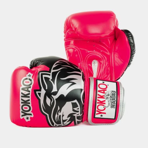 YOKKAO(ヨッカオ) の個人輸入代行通販 - Amazon muaythaiboxing