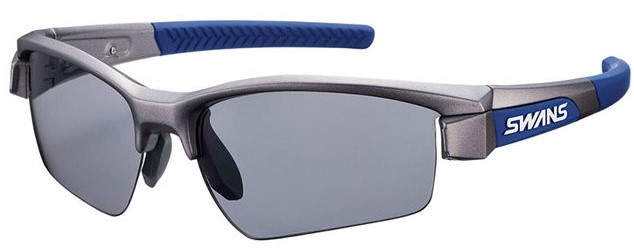 スワンズ スポーツサングラス＆度付き カタログ - 兵庫県尼崎市