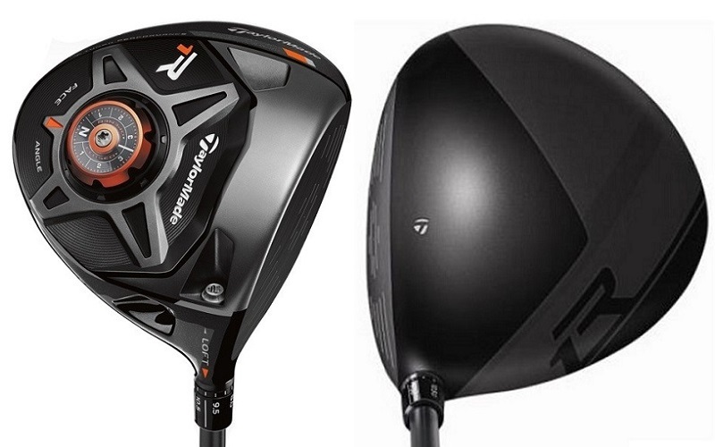 歴代テーラーメイドのドライバー！初心者が打ちやすいヘッド選びはココ